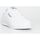 Zapatos Mujer Deportivas Moda J´hayber 23118729 Blanco