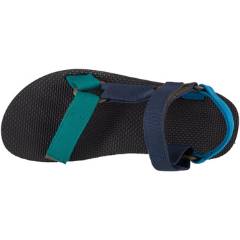 Teva M Original Universal Sandals Azul