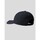 Accesorios textil Gorra The North Face GORRA  RECYCLED 66 CLASSIC HAT  TNF BLACK Negro