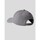 Accesorios textil Gorra The North Face GORRA  RECYCLED 66 CLASSIC HAT  SMOKED PEARL Gris