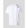 textil Hombre Camisetas manga corta The North Face CAMISETA  FINE TEE  TNF WHITE Blanco