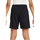 textil Niño Shorts / Bermudas Nike FD2997 Negro