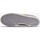 Zapatos Mujer Deportivas Moda Nike DH3161 COURT LEGACY Blanco
