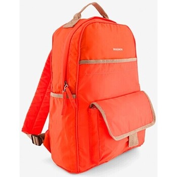 Bensimon Backpack Tangerine Multicolor