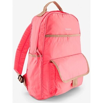 Bensimon Backpack Bubblegum Multicolor