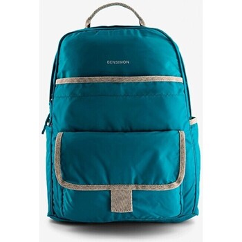 Bensimon Backpack Azur Multicolor