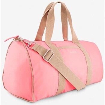 Bensimon Bolster Bag Bubblegum Multicolor