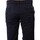 textil Hombre Shorts / Bermudas Lyle & Scott Shorts Chinos Anfield Azul