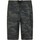 textil Hombre Shorts / Bermudas Mountain Warehouse MW2833 Verde