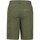 textil Hombre Shorts / Bermudas Mountain Warehouse Trek Multicolor