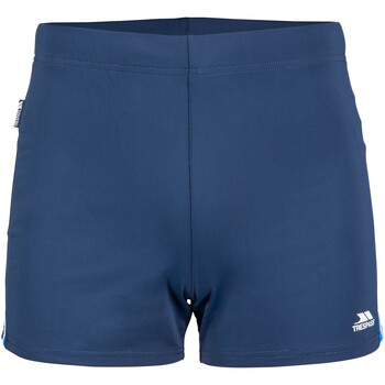 textil Hombre Shorts / Bermudas Trespass Tightrope Azul