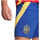textil Pantalones cortos adidas Originals ESPAA 24 H SHORT Multicolor