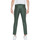 textil Hombre Pantalón de traje Antony Morato GUSTAF MMTR00714-FA800126 Verde