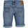 textil Hombre Shorts / Bermudas Jack & Jones Jjirick Jjfox 50Sps Cb 039 Sn 12250490 Azul