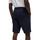 textil Hombre Shorts / Bermudas BOSS Chino-slim-Shorts 10248647 01 50513026 Azul