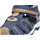 Zapatos Niño Sandalias Lois 74595 Azul
