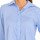 textil Mujer Camisas Daniel Hechter 8630-771839-620 Azul
