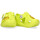 Zapatos Niño Chanclas Jomix 75446 Verde