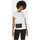 Bolsos Bolso Calvin Klein Jeans K60K611971 - Mujer Negro