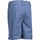 textil Niña Shorts / Bermudas Trespass Hunniee Azul