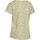 textil Mujer Camisetas manga larga Trespass Simona Multicolor