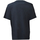 textil Hombre Camisetas manga corta adidas Originals IN6479 Negro