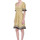 textil Mujer Vestidos Etro VS000003147AE Multicolor