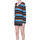 textil Mujer Vestidos P.a.r.o.s.h. VS000003278AE Multicolor