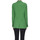 textil Mujer Chaquetas Max Mara CSG00003072AE Verde