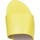 Zapatos Mujer Derbie & Richelieu N°21 CAB00003067AE Amarillo