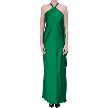 textil Mujer Vestidos Max Mara VS000003122AE Verde