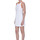 textil Mujer Vestidos Moschino VS000003139AE Blanco