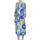 textil Mujer Vestidos P.a.r.o.s.h. VS000003112AE Multicolor