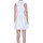textil Mujer Vestidos Elisabetta Franchi VS000003191AE Blanco