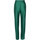 textil Mujer Pantalones Max Mara PNP00003150AE Verde
