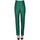 textil Mujer Pantalones Max Mara PNP00003150AE Verde