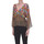 textil Mujer Camisas Blugirl TPC00003147AE Multicolor