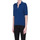 textil Mujer Jerséis Circolo 1901 MGP00003065AE Azul