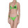 textil Mujer Bikini Chiara Ferragni CST00003076AE Verde