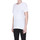 textil Mujer Tops y Camisetas Merci TPS00003075AE Blanco