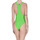 textil Mujer Bikini Chiara Ferragni CST00003074AE Verde