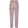 textil Mujer Pantalones chinos Circolo 1901 PNP00003163AE Marrón