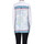 textil Mujer Camisas Le Sarte Pettegole TPC00003172AE Multicolor