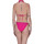 textil Mujer Bikini Chiara Ferragni CST00003075AE Violeta