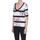 textil Mujer Jerséis Blugirl MGP00003142AE Multicolor