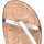 Zapatos Mujer Derbie & Richelieu Ancient Greek Sandals CAB00003060AE Amarillo