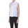 textil Mujer Camisas Bellerose TPC00003116AE Blanco