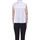 textil Mujer Camisas Bellerose TPC00003116AE Blanco