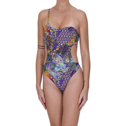 textil Mujer Bikini Miss Bikini CST00003016AE Multicolor
