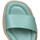 Zapatos Mujer Zapatos de tacón Equitare CAT00003099AE Azul
